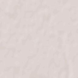 Comuna Berceni Terrain Map