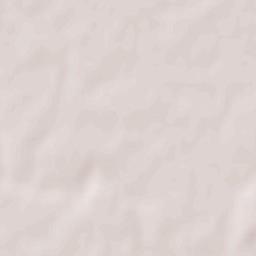 Comuna Frumuşani Terrain Map