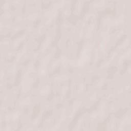 Comuna Ştefan Vodă Terrain Map