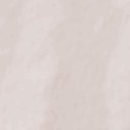 Comuna Lumina Terrain Map