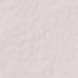 Sayötesh Terrain Map