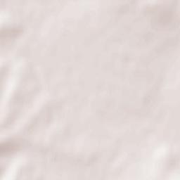 Blagodatnoye Terrain Map