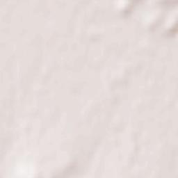 Chernigovskiy Rayon Terrain Map