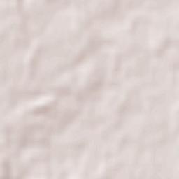 Innisfil Terrain Map