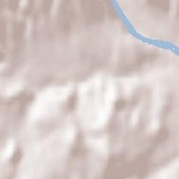 Saint-Julien-de-Peyrolas Terrain Map