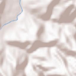 Massimino Terrain Map