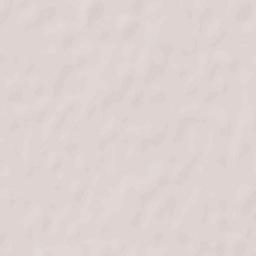 San Pietro In Vincoli Terrain Map