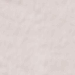 Comuna Gruia Terrain Map