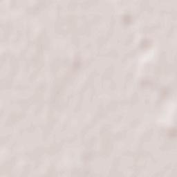 Punghina Terrain Map