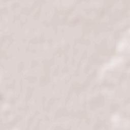 Comuna Punghina Terrain Map