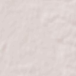 Popoveni Terrain Map