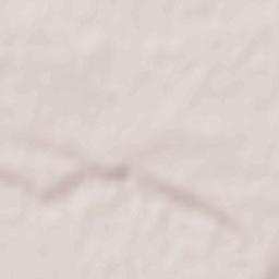 Pârşcoveni Terrain Map