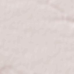 Şopârliţa Terrain Map