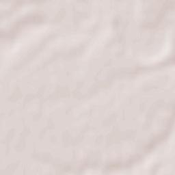 Comuna Crâmpoia Terrain Map