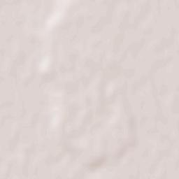 Nicolae Titulescu Terrain Map