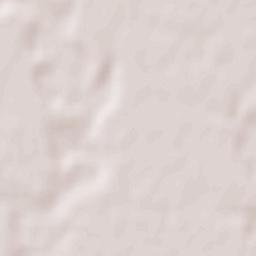 Dobroteşti Terrain Map