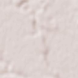 Deparați Terrain Map