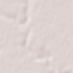 Talpa-Ogrăzile Terrain Map