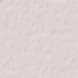 Comuna Cosmeşti Terrain Map