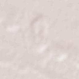 Blejeşti Terrain Map