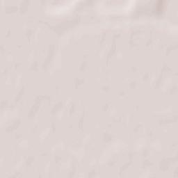 Popești Terrain Map