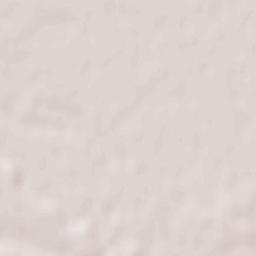 1 Decembrie Terrain Map