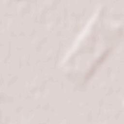 Comuna 1 Decembrie Terrain Map