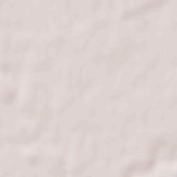 Frumuşani Terrain Map