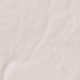 Independenţa Terrain Map