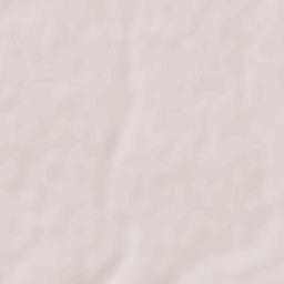 Comuna Independenţa Terrain Map