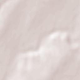 Comuna Cuza Voda Terrain Map