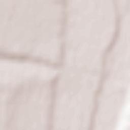 Ikon-Khalk Terrain Map