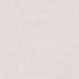 Moyynkum Terrain Map