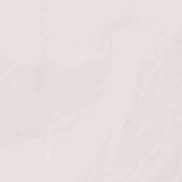 Greater Napanee Terrain Map