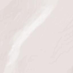 Skatepark Terrain Map