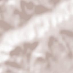 Castelnau-Montratier Terrain Map