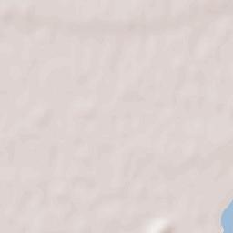 Sainte-Cécile-les-Vignes Terrain Map