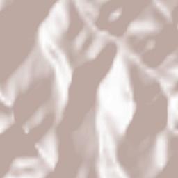 Roaschia Terrain Map