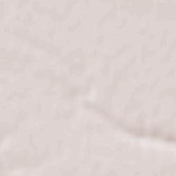 Comuna Orodel Terrain Map