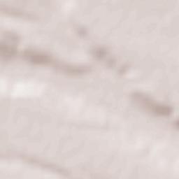 Sălcuţa Terrain Map