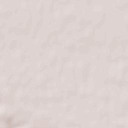 Comuna Coşoveni Terrain Map