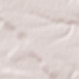 Drăgoteşti Terrain Map