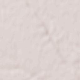 Comuna Nicolae Titulescu Terrain Map