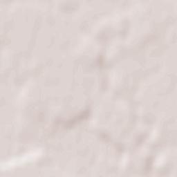 Necşeşti Terrain Map