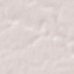 Milcovățu Terrain Map