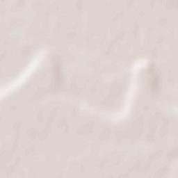 Comuna Iepureşti Terrain Map