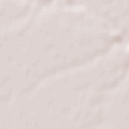 Adunații-Copăceni Terrain Map