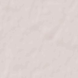 Comuna Vărăşti Terrain Map