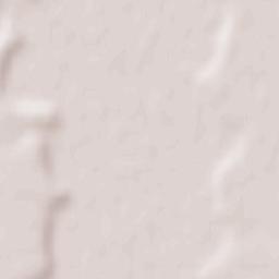 Oraş Budeşti Terrain Map