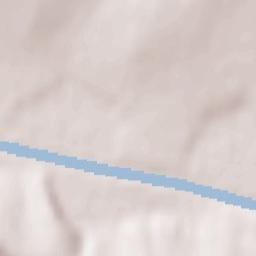 Satu Nou Terrain Map